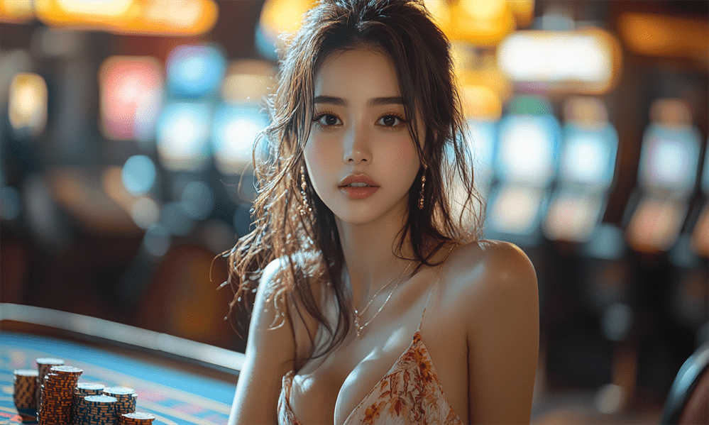 bóng đá số – dữ liệu 66 hôm nay