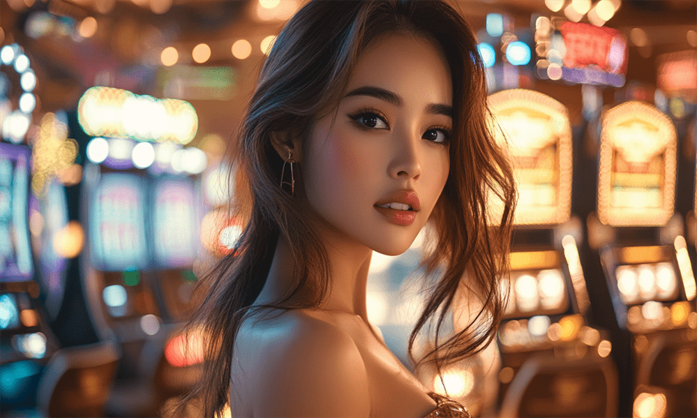 bk8 lol sòng bạc