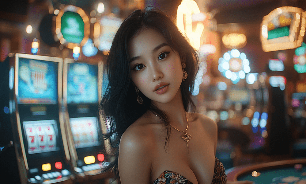 đề về 77 hôm sau
